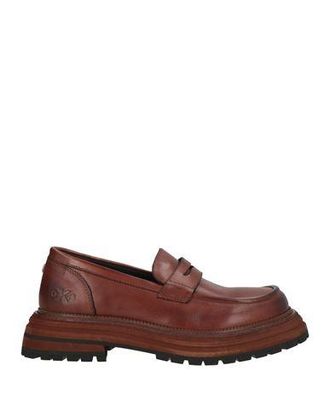 O.X.S. FOOTWEAR - Loafers on YOOX.COM