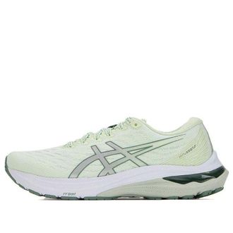 Asics (WMNS) ASICS GT-2000 11 Whisper Green Pure Silver 1012B271-300