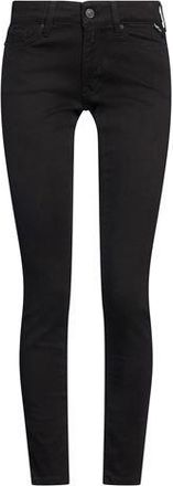 Replay BOTTOMWEAR - Jeans sur YOOX.COM
