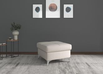 Sit&more Hocker »Baviene«