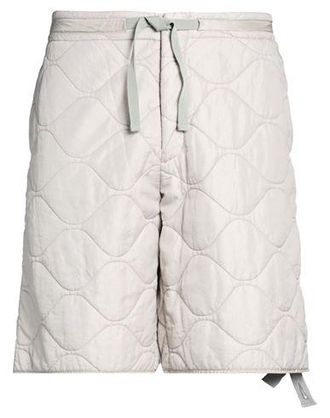 OAMC BOTTOMWEAR - Shorts & Bermuda Shorts sur YOOX.COM