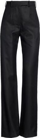 16Arlington HOSEN & R&Ouml;CKE - Hosen auf YOOX.COM