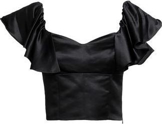 Pinko CAMISETAS Y TOPS - Tops en YOOX.COM