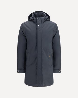 Moorer Piumino Vermont ADS Man 50