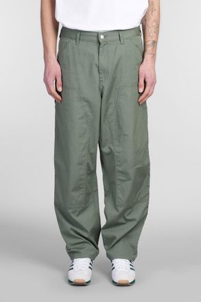 Carhartt Work in Progress Double Knee Pants