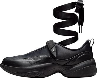 Nike Jordan (WMNS) Air Jordan Pointe Black IB8597-004
