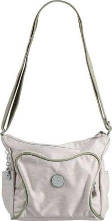 Kipling BAGS - Shoulder bags on YOOX.COM