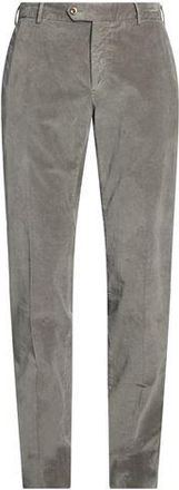 Pantaloni Torino BOTTOMWEAR - Pantaloni su YOOX.COM