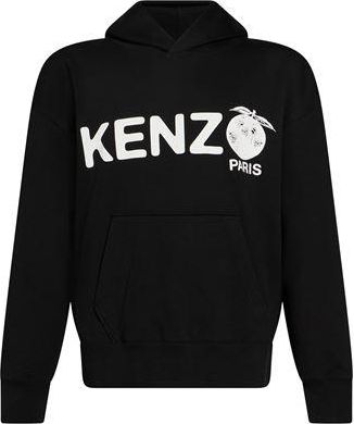 Kenzo TOPWEAR - Felpe su YOOX.COM
