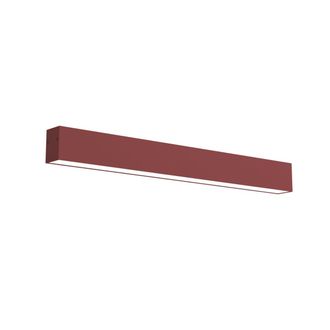 Lumicom Linear Plaf&oacute;n 4000k
