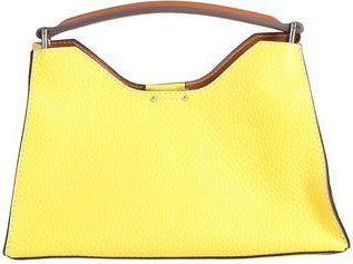 Gianni Chiarini BAGS - Handbags on YOOX.COM