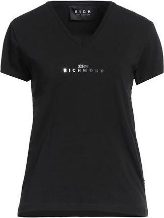 John Richmond T-shirts
