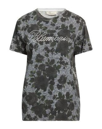 Blumarine T-shirts
