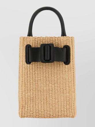 Boyy Bags − Sale: up to −78% | Stylight