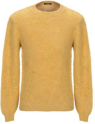 Officina 36 PRENDAS DE PUNTO - Pullover en YOOX.COM