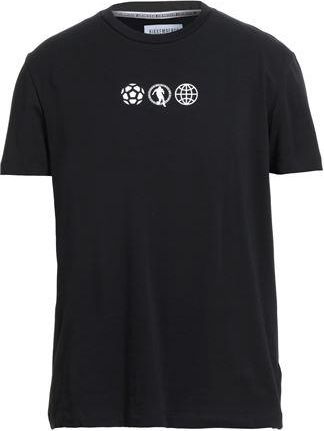 Dirk Bikkembergs T-shirts