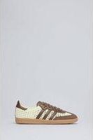 adidas Originals Samba OG W