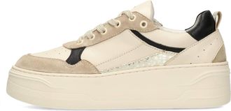 Poelman PS Poelman CANA Dames Sneakers