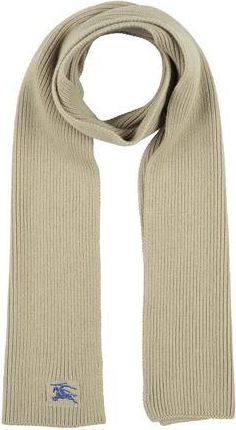 Burberry ACCESSORI - Sciarpe su YOOX.COM