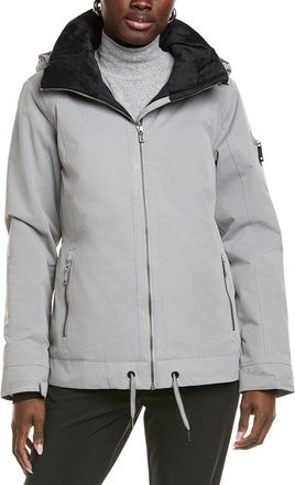 Roxy Meade Snow Jacket