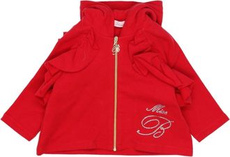 Blumarine TOPWEAR - Felpe su YOOX.COM