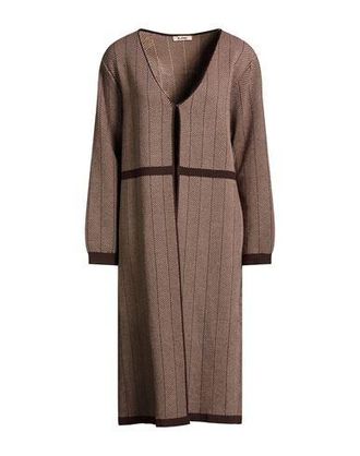 Lolita STRICKWAREN - Strickjacken auf YOOX.COM