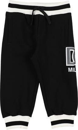 Dolce & Gabbana BOTTOMWEAR - Trousers on YOOX.COM