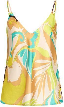 Vicolo TOPWEAR - Tops on YOOX.COM