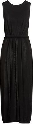 Isabel Benenato KLEIDER - Midi-Kleider auf YOOX.COM
