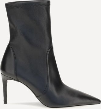 Stuart Weitzman Stivaletti Power Woman 38.5