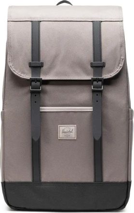 Herschel 30L Herschel Little America backpack - Grey