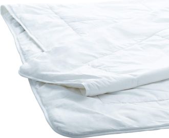 Billerbeck Ganzjahresduvet Silky Dream Uno