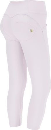 Freddy Pantaloni push up WR.UP vita media traspiranti bioattivi
