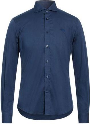 Harmont & Blaine TOPWEAR - Camicie su YOOX.COM