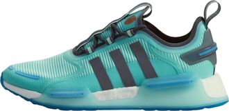 adidas Xbox x NMD_V3 Halo Infinite HP5356