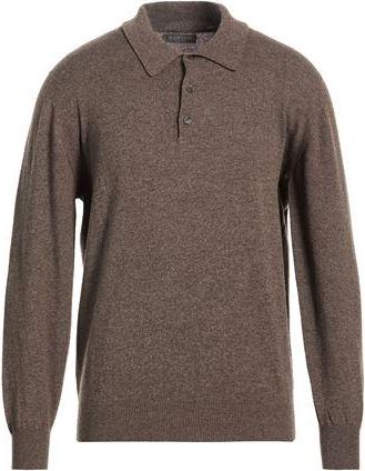 Hawico PRENDAS DE PUNTO - Pullover en YOOX.COM