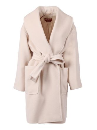 Max Mara Coat