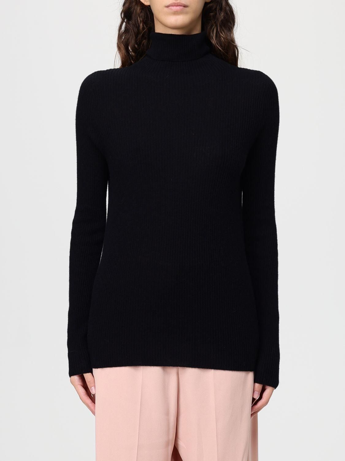 Maglioni dolcevita in Cachemire Saldi 2025 online su Stylight