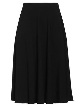 Rue du Bac BOTTOMWEAR - Gonne midi su YOOX.COM