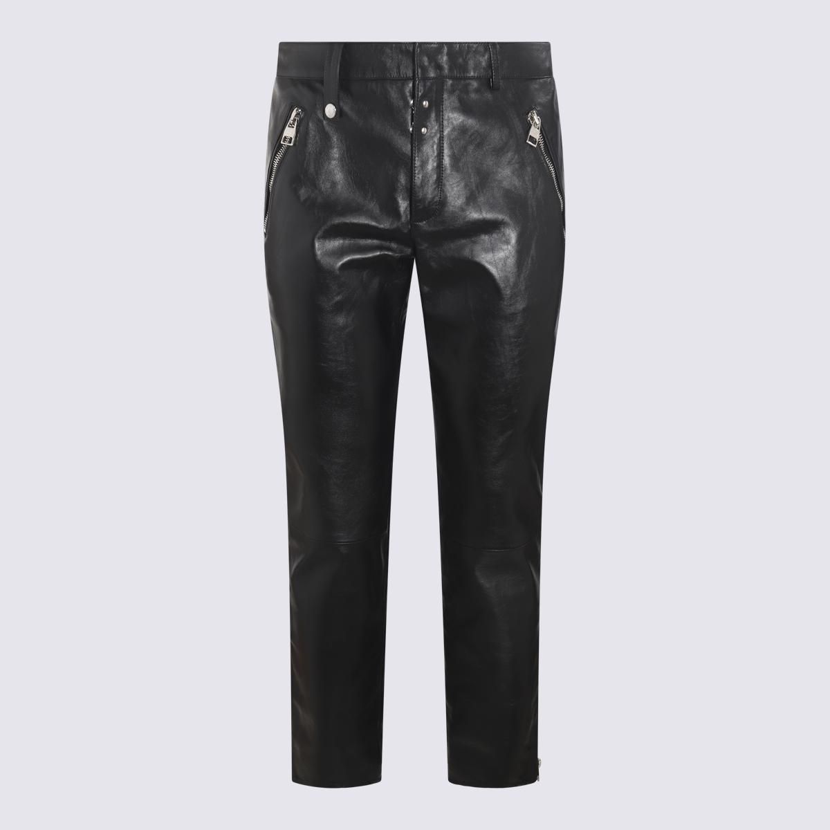 Men's Alexander McQueen Cargo Pants - up to −65% | Stylight