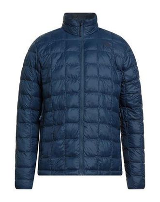 The North Face COATS & JACKETS - Puffers sur YOOX.COM