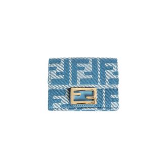 Fendi Wallets from $427.00 - on Stylight Fendi Wallets from $427.00 - on Stylight