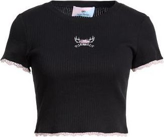 Chiara Ferragni TOPWEAR - T-shirts su YOOX.COM