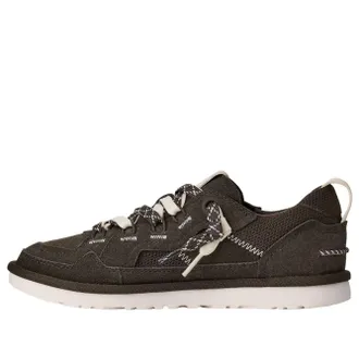 UGG (WMNS) UGG Minimel Dense Smoke 1175301-DNSS