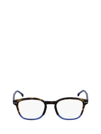 Paul Smith Eyeglasses