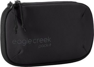 Eagle Creek Pack-It E-Tools Organizer Mini in Black at Nordstrom