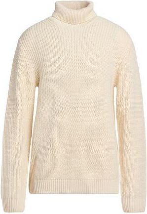Jack & Jones PRENDAS DE PUNTO - Cuello alto en YOOX.COM