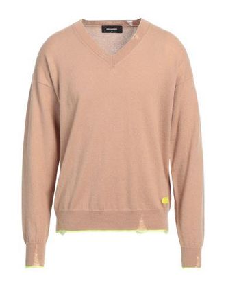 Dsquared2 Sweaters