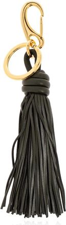 Wandler Mujer, Bolsos, Verde, Talla: ONE Size