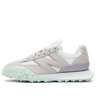 New Balance XC-72 Grey Multi UXC72MA